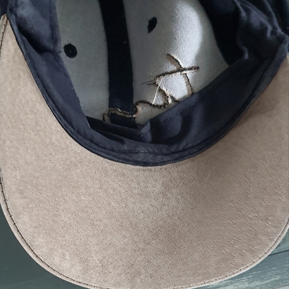 Tina Turner Wildest Dreams Baseball Cap - Picture 11 of 11